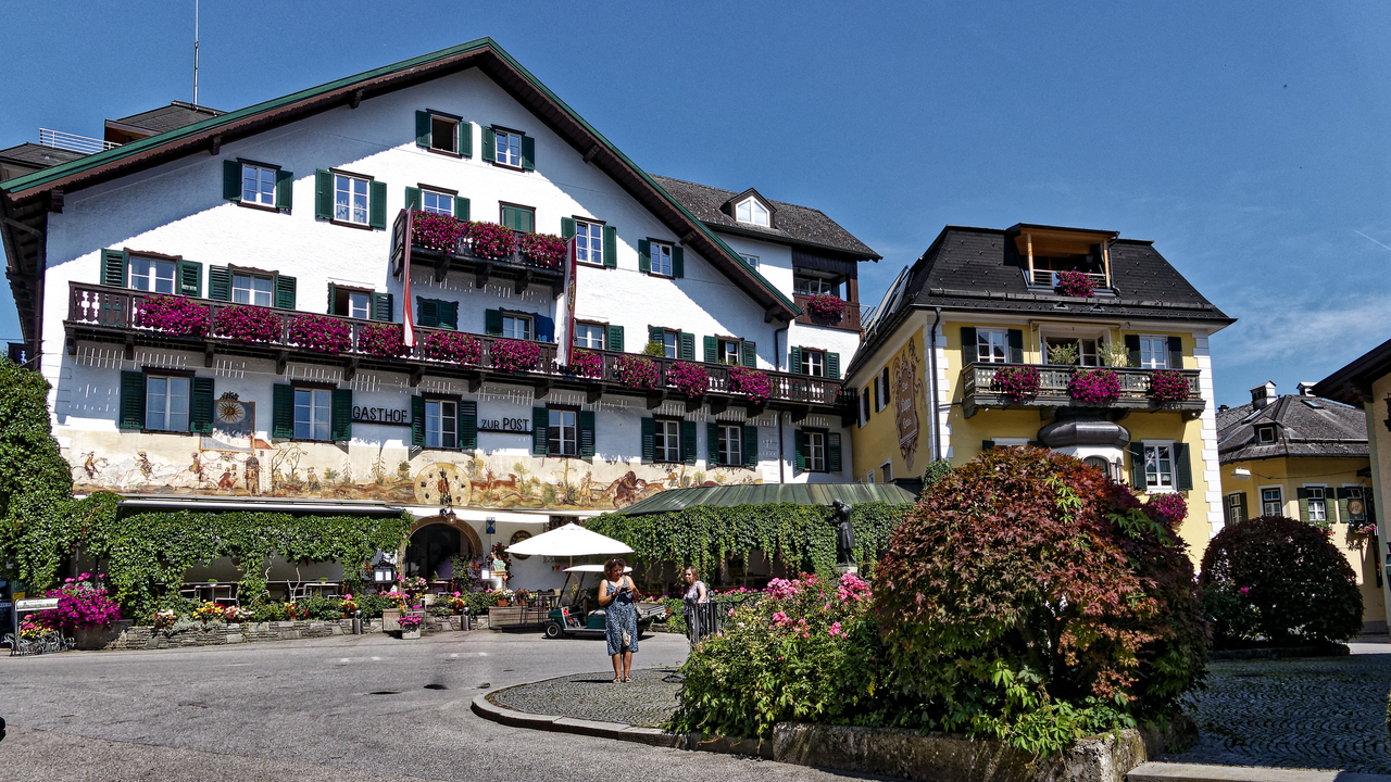 20240727 110659•St. Gilgen•Salzburg•Austria (543.8 m)